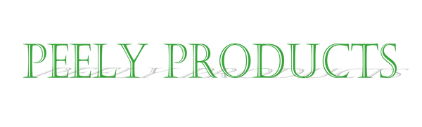 Peely Products